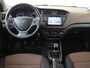 Hyundai i20 1.0 T-GDI Comfort NAVIGATIE | PARKEERCAMERA | CLIMATE CONTROL