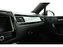 Volkswagen Touareg 3.0 TDI R-Line | Automaat | Navi / Camera / Leder / Trekhaak | 3500 kg trekgewicht