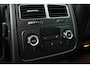 Volkswagen Touareg 3.0 TDI R-Line | Automaat | Navi / Camera / Leder / Trekhaak | 3500 kg trekgewicht
