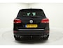 Volkswagen Touareg 3.0 TDI R-Line | Automaat | Navi / Camera / Leder / Trekhaak | 3500 kg trekgewicht