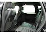 Volkswagen Touareg 3.0 TDI R-Line | Automaat | Navi / Camera / Leder / Trekhaak | 3500 kg trekgewicht