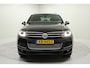 Volkswagen Touareg 3.0 TDI R-Line | Automaat | Navi / Camera / Leder / Trekhaak | 3500 kg trekgewicht