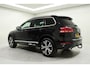 Volkswagen Touareg 3.0 TDI R-Line | Automaat | Navi / Camera / Leder / Trekhaak | 3500 kg trekgewicht