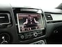 Volkswagen Touareg 3.0 TDI R-Line | Automaat | Navi / Camera / Leder / Trekhaak | 3500 kg trekgewicht