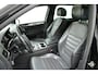 Volkswagen Touareg 3.0 TDI R-Line | Automaat | Navi / Camera / Leder / Trekhaak | 3500 kg trekgewicht