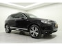 Volkswagen Touareg 3.0 TDI R-Line | Automaat | Navi / Camera / Leder / Trekhaak | 3500 kg trekgewicht