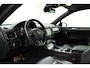 Volkswagen Touareg 3.0 TDI R-Line | Automaat | Navi / Camera / Leder / Trekhaak | 3500 kg trekgewicht