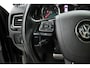 Volkswagen Touareg 3.0 TDI R-Line | Automaat | Navi / Camera / Leder / Trekhaak | 3500 kg trekgewicht