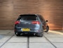 Volkswagen Golf 1.5 TSI | Black Style | Virtual | LED | ACC | Camera | Multimedia | Clima | Sportonderstel | Trekhaak | NAP |
