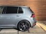 Volkswagen Golf 1.5 TSI | Black Style | Virtual | LED | ACC | Camera | Multimedia | Clima | Sportonderstel | Trekhaak | NAP |