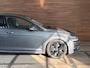 Volkswagen Golf 1.5 TSI | Black Style | Virtual | LED | ACC | Camera | Multimedia | Clima | Sportonderstel | Trekhaak | NAP |