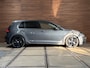 Volkswagen Golf 1.5 TSI | Black Style | Virtual | LED | ACC | Camera | Multimedia | Clima | Sportonderstel | Trekhaak | NAP |