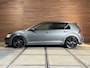 Volkswagen Golf 1.5 TSI | Black Style | Virtual | LED | ACC | Camera | Multimedia | Clima | Sportonderstel | Trekhaak | NAP |