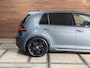Volkswagen Golf 1.5 TSI | Black Style | Virtual | LED | ACC | Camera | Multimedia | Clima | Sportonderstel | Trekhaak | NAP |