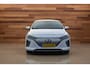 Hyundai Ioniq Comfort EV 38 kWh SOH 100%