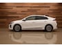 Hyundai Ioniq Comfort EV 38 kWh SOH 100%