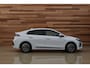 Hyundai Ioniq Comfort EV 38 kWh SOH 100%