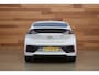 Hyundai Ioniq Comfort EV 38 kWh SOH 100%