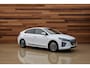 Hyundai Ioniq Comfort EV 38 kWh SOH 100%