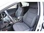 Hyundai Ioniq Comfort EV 38 kWh SOH 100%