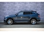 Lynk & Co 01 Plug-in Hybrid | Panoramadak | Adaptive cruise control | LED koplampen | 360° Camera | 20 inch velgen | Climate control | Apple Carplay / Android Auto |
