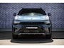 Lynk & Co 01 Plug-in Hybrid | Panoramadak | Adaptive cruise control | LED koplampen | 360° Camera | 20 inch velgen | Climate control | Apple Carplay / Android Auto |