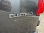 Toyota PROACE Electric Worker Standard Range Professional