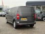 Toyota PROACE Electric Worker Standard Range Professional