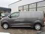 Toyota PROACE Electric Worker Standard Range Professional