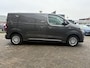 Toyota PROACE Electric Worker Standard Range Professional