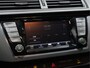Skoda Fabia 1.0 TSI Ambition Navigatie Stoelverwarming Cruise Carplay Pdc Android 201