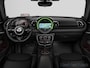 MINI Clubman Mini 1.5 Cooper Salt Business NL auto - Dealer auto
