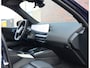 BMW X3 30e xDrive | Pano - Trekhaak - HUD