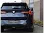 BMW X3 30e xDrive | Pano - Trekhaak - HUD