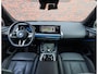 BMW X3 30e xDrive | Pano - Trekhaak - HUD
