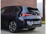 BMW X3 30e xDrive | Pano - Trekhaak - HUD