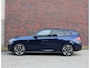 BMW X3 30e xDrive | Pano - Trekhaak - HUD