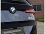 BMW X3 30e xDrive | Pano - Trekhaak - HUD