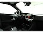 Opel Mokka-e Electric GS 54 kWh | Camera / Keyless / Blind Spot