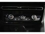 Opel Mokka-e Electric GS 54 kWh | Camera / Keyless / Blind Spot