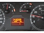 Fiat Panda 1.2 Edizione Cool apk 20-05-2026 Airco / meeneemprijs