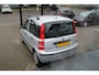 Fiat Panda 1.2 Edizione Cool apk 20-05-2026 Airco / meeneemprijs