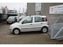 Fiat Panda 1.2 Edizione Cool apk 20-05-2026 Airco / meeneemprijs