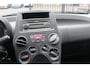 Fiat Panda 1.2 Edizione Cool apk 20-05-2026 Airco / meeneemprijs
