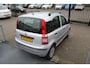 Fiat Panda 1.2 Edizione Cool apk 20-05-2026 Airco / meeneemprijs