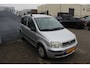 Fiat Panda 1.2 Edizione Cool apk 20-05-2026 Airco / meeneemprijs
