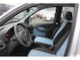 Fiat Panda 1.2 Edizione Cool apk 20-05-2026 Airco / meeneemprijs