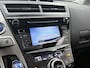Toyota Prius+ Prius Wagon 1.8 Hybrid Skyview | Panoramadak | 7-Zitplaatsen |