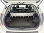 Toyota Prius+ Prius Wagon 1.8 Hybrid Skyview | Panoramadak | 7-Zitplaatsen |