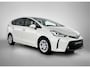 Toyota Prius+ Prius Wagon 1.8 Hybrid Skyview | Panoramadak | 7-Zitplaatsen |
